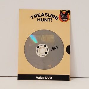 Adventures of a Teenage Dragonslayer (DVD)